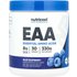 Nutricost Nutricost, Performance, EAA, Blue Raspberry, 11.8 oz (330 g)