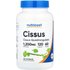 Nutricost Nutricost, Cissus, 120 Capsules (600 mg per Capsule)