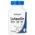 Nutricost Nutricost, Luteolin, 100 mg, 120 Capsules