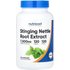 Nutricost Nutricost, Stinging Nettle Root Extract, 120 Capsules (375 mg per Capsule)