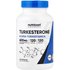 Nutricost Nutricost, Performance, Turkesterone, 600 mg, 120 Capsules