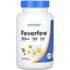 Nutricost Nutricost, Feverfew, 380 mg, 120 Capsules