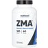 Nutricost Nutricost, Performance, ZMA®, 180 Capsules