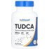 Nutricost Nutricost, TUDCA, 250 mg, 60 Capsules