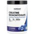 Nutricost Nutricost, Performance, Creatine Monohydrate, Blue Raspberry, 17.9 oz (500 g)