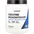 Nutricost Nutricost, Performance, Creatine Monohydrate, Unflavored , 2.2 lb (1 kg)