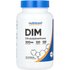 Nutricost Nutricost, DIM , 300 mg, 120 Capsules