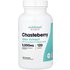 Nutricost Nutricost, Women, Chasteberry with Dong Quai & Ginger Root, 120 Capsules