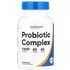 Nutricost Nutricost, Probiotic Complex, 60 Capsules