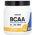 Nutricost Nutricost, Performance, BCAA, Orange Mango, 17.1 oz (480 g)