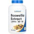 Nutricost Nutricost, Boswellia Extract, 180 Capsules (600 mg per Capsule)