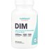 Nutricost Nutricost, Women, DIM With Calcium D-Glucarate & Dong Quai, 120 Capsules