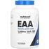 Nutricost Nutricost, Performance, EAA, 240 Capsules