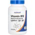 Nutricost Nutricost, Vitamin B12, 5,000 mcg, 120 Capsules