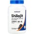 Nutricost Nutricost, Shilajit, 120 Capsules