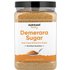 Nutricost Nutricost, Pantry, Demerara Sugar, Unrefined Sweetener, 60.7 oz (1,701 g)