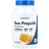 Nutricost Nutricost, Bee Propolis, 5,000 mg, 120 Capsules