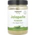 Nutricost Nutricost, Pantry, Jalapeno Powder, 16.2 oz (454 g)