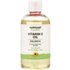 Nutricost Nutricost, Essentials, Vitamin E Oil, 8 fl oz (240 ml)