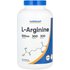 Nutricost Nutricost, L-Arginine, 500 mg, 300 Capsules