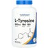 Nutricost Nutricost, L-Tyrosine, 500 mg, 180 Capsules