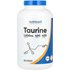 Nutricost Nutricost, Taurine, 1,000 mg , 400 Capsules