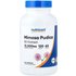 Nutricost Nutricost, Mimosa Pudica, 120 Capsules (600 mg per Capsule)