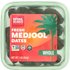 Natural Delights Natural Delights, Fresh Medjool Dates, Whole, 1 lb (454 g)