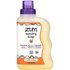 Zum ZUM, Laundry Soap, Sweet Orange, 32 fl oz (0.94 l)