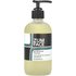 Zum ZUM, Zum Face®, Gentle Facial Cleanser, 8 fl oz (225 ml)