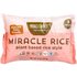 Miracle Noodle Miracle Noodle, Miracle Rice®, Plant Based Rice, 8 oz (227 g)