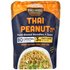 Miracle Noodle Miracle Noodle, Meal Kit, Thai Peanut, 9.2 oz (260 g)