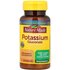 Nature Made Nature Made, Potassium Gluconate, 90 mg, 100 Tablets