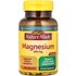 Nature Made Nature Made, Magnesium, 250 mg, 200 Tablets