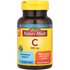 Nature Made Nature Made, Vitamin C, 500 mg, 60 Softgels