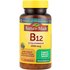 Nature Made Nature Made, Vitamin B12, 60 Tablets