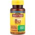 Nature Made Nature Made, Vitamin B12, Time Release, 75 Tablets