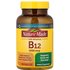 Nature Made Nature Made, B12, Time Release, 160 Tablets