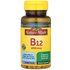 Nature Made Nature Made, Vitamin B12, 1,000 mcg, 90 Softgels