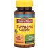 Nature Made Nature Made, Turmeric Curcumin, 60 Capsules