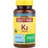 Nature Made Nature Made, Vitamin K2, 100 mcg, 30 Softgels