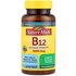 Nature Made Nature Made, Vitamin B12, Maximum Strength, 5,000 mcg, 60 Softgels