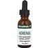 Nutramedix NutraMedix, Adrenal Stress Management/Adrenal Support, 1 fl oz (30 ml)