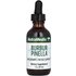 Nutramedix NutraMedix, Burbur Pinella, 2 oz (60 ml)