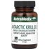 Nutramedix NutraMedix, Antarctic Krill Oil, 60 Softgels