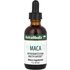 Nutramedix NutraMedix, MACA, 2 oz (60 ml)