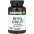 Nutramedix NutraMedix, Methyl Complete, 120 Vegetable Capsules