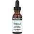 Nutramedix NutraMedix, Pinella, Antioxidant Detox Support, 1 fl oz (30 ml)