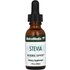 Nutramedix NutraMedix, Stevia, Microbial Support, 2 fl oz (60 ml)