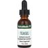 Nutramedix NutraMedix, Teasel, 1 fl oz (30 ml)